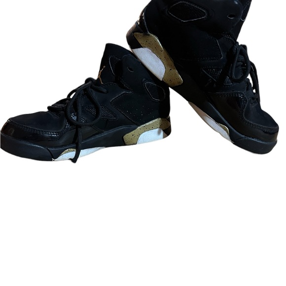 Nike Air Jordan Flight - Picture 2 of 6